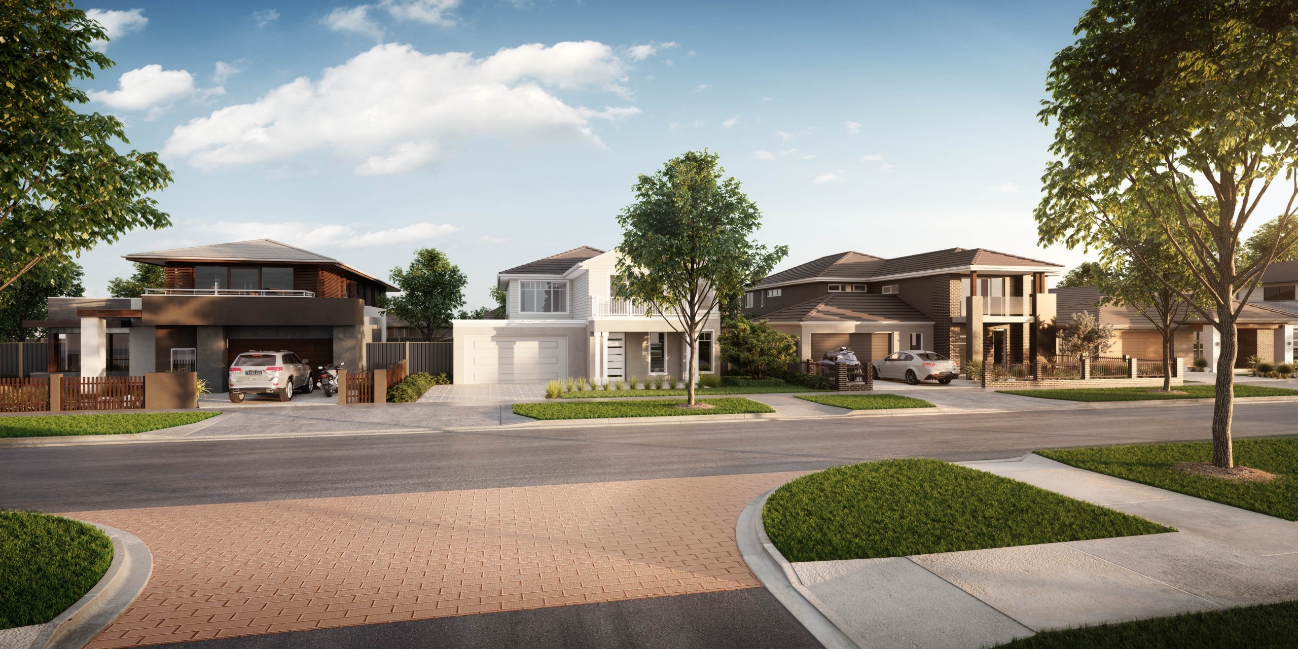 Enclosing on the neighbours’ extension wall Party Wall Specialist